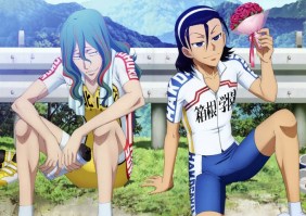 Yowamushi_Pedal__56c901591d5a2.jpg